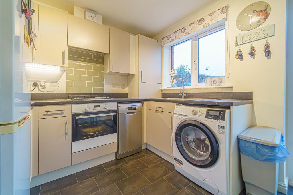 Additional image 13 of Heol Stradling, Coity, CF35