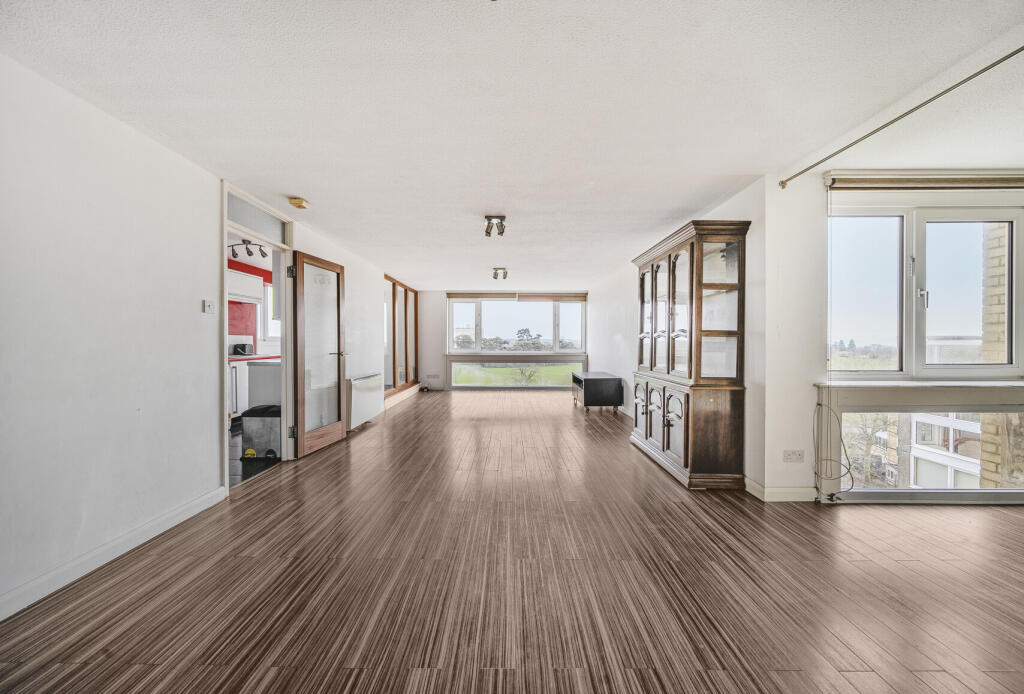 Additional image 5 of Durdham Park, Bristol, Somerset, BS6