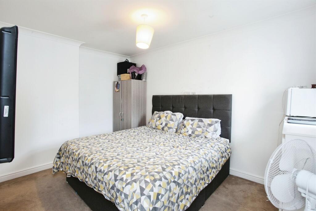 Additional image 7 of Oakfield Terrace, Tonypandy