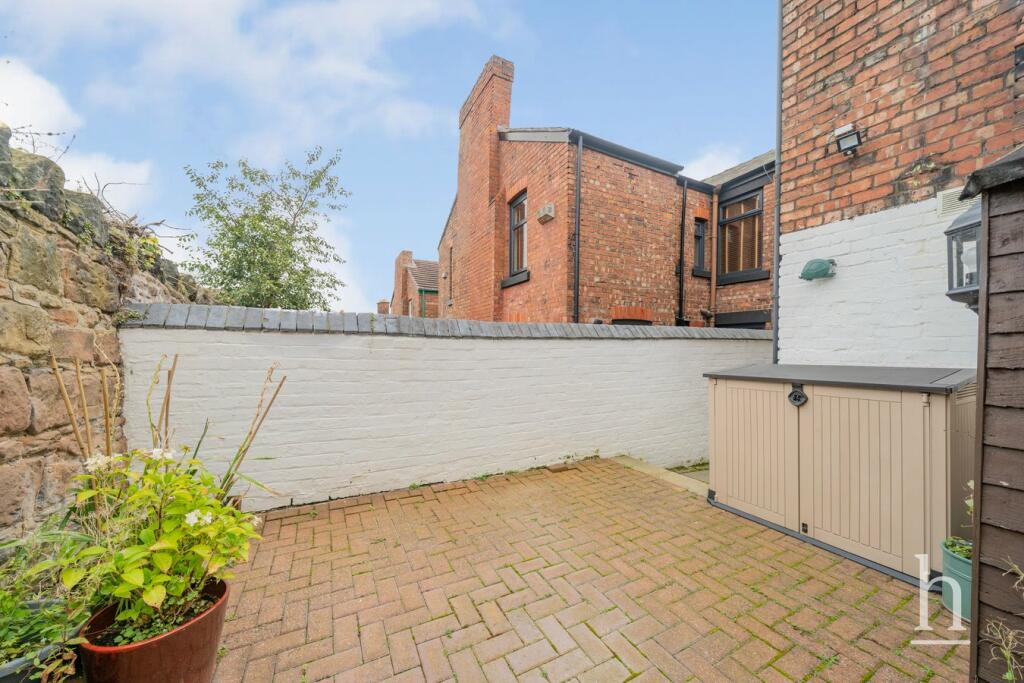 Additional image 21 of Derwent Road, Oxton, CH43