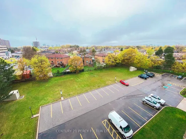 Additional image 39 of 40 Bay Mills Blvd Unit 701