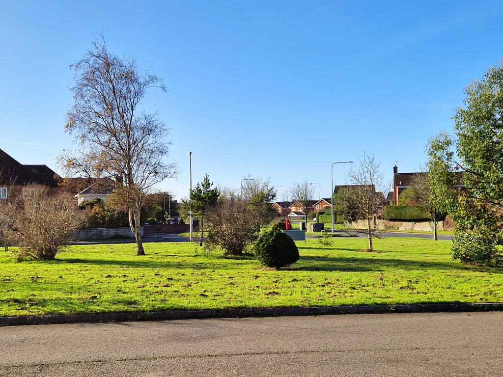 Additional image 7 of DANYGRAIG AVENUE, NEWTON, PORTHCAWL, CF36 5AA