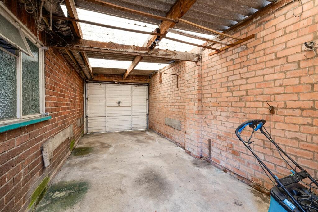 Additional image 17 of Whitchurch Road, Great Boughton, CH3