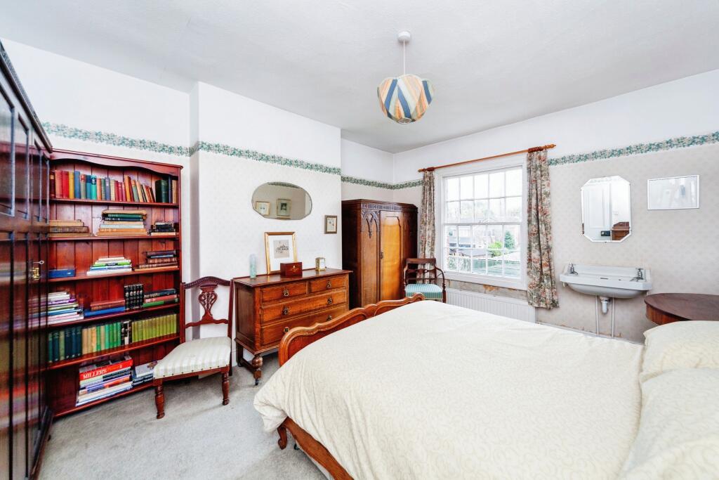 Additional image 14 of Ash Grove, Chester, Cheshire, CH4