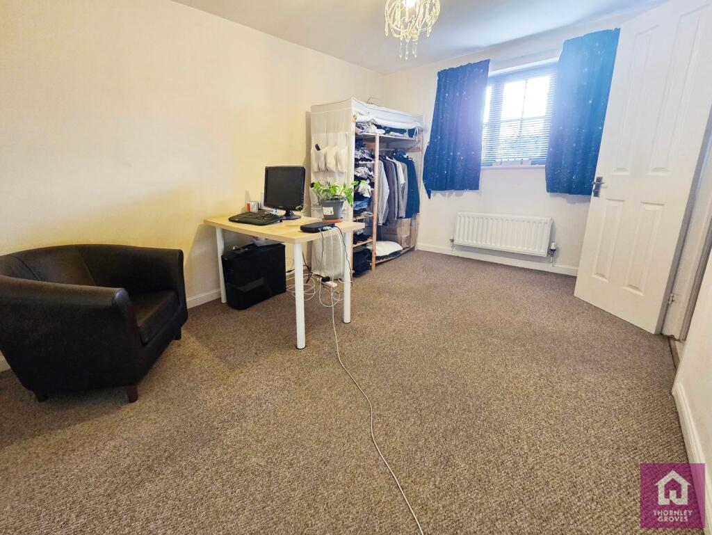 Additional image 7 of Thomas Brassey Close, Chester, Cheshire, CH2