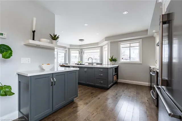 Additional image 8 of 2 Fenwick Pl