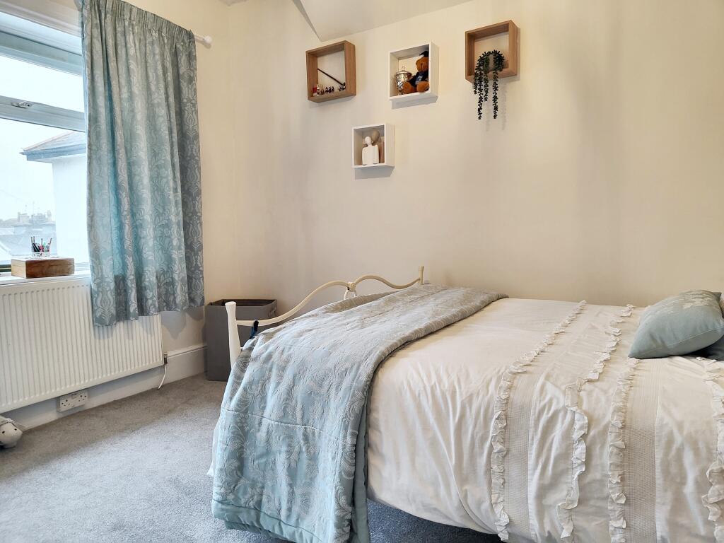 Additional image 12 of Seaside Road, Eastbourne