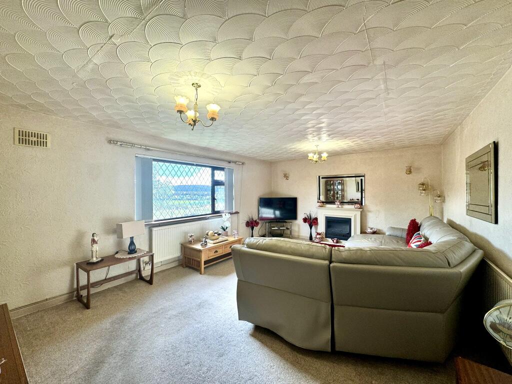 Additional image 5 of Maes Yr Awel, High Street, Dowlais Top, Merthyr Tydfil CF48 3PS