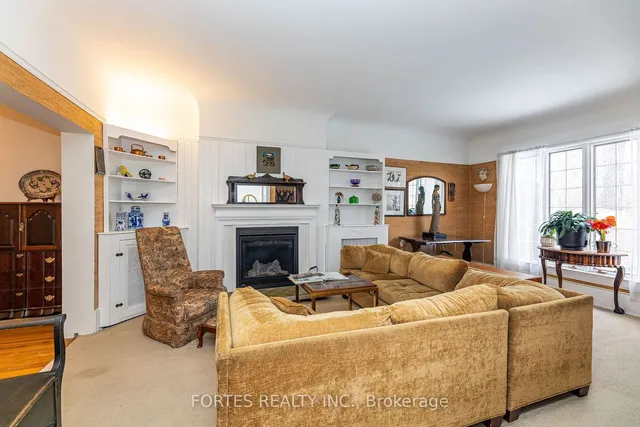 Additional image 6 of 391 Parkside Dr