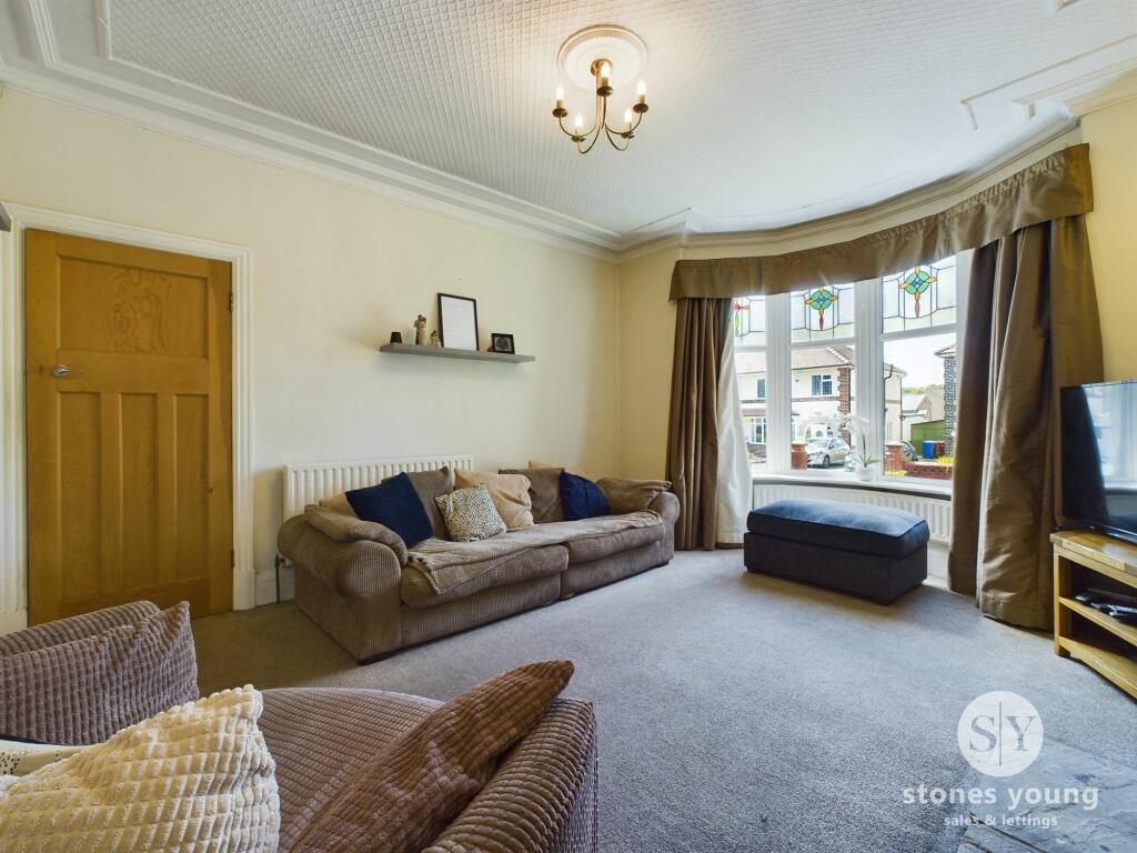 Additional image 4 of Brownhill Road, Blackburn, BB1