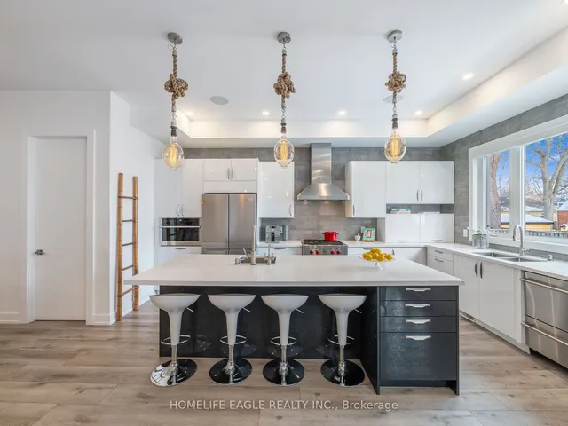 Additional image 8 of 23 White Birch Rd