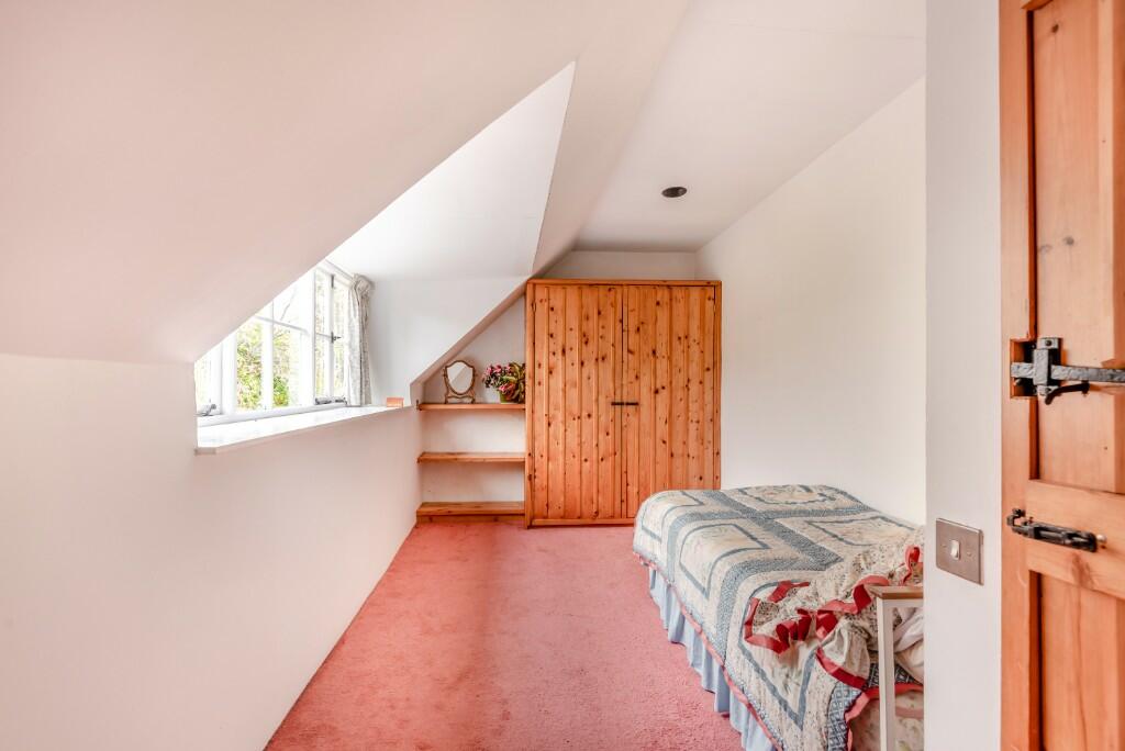 Additional image 13 of Croft Drive, Caldy