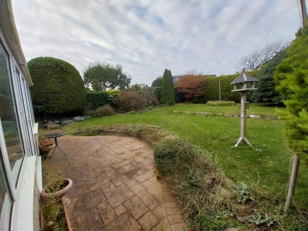 Additional image 18 of Fulmar Road, Porthcawl, South Glamorgan, Bridgend (County of), CF36