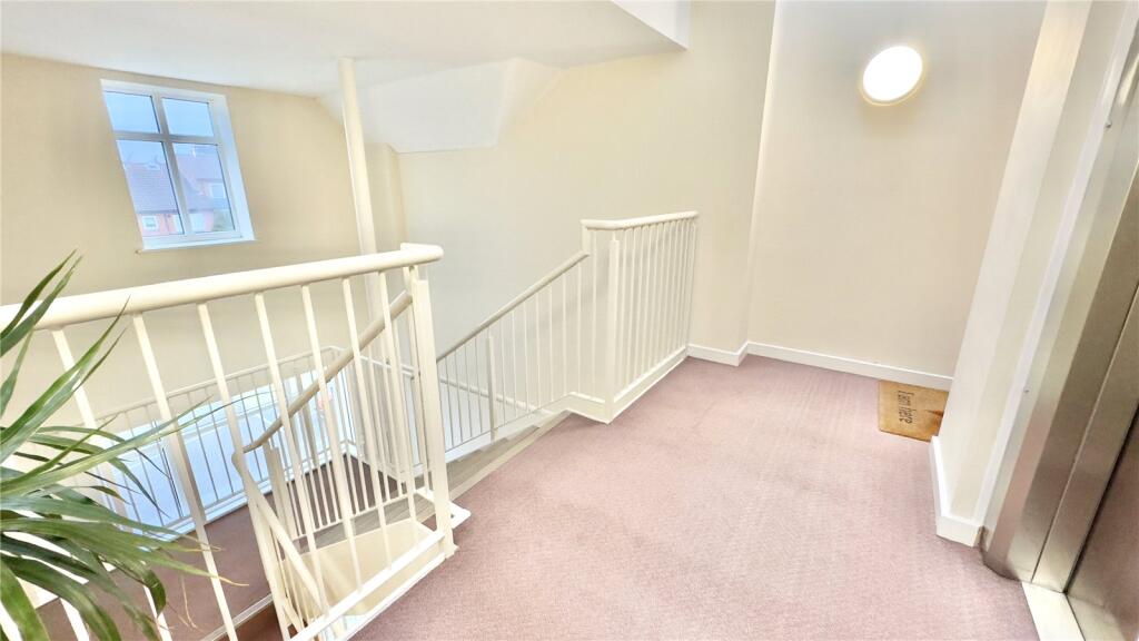 Additional image 21 of Talbot Road, Prenton, Merseyside, CH43