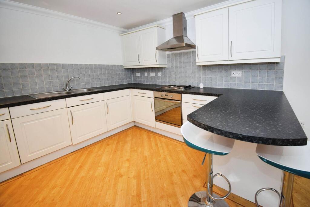 Additional image 7 of Bethany Court, Spital