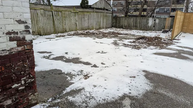 Additional image 4 of 24A Callender St