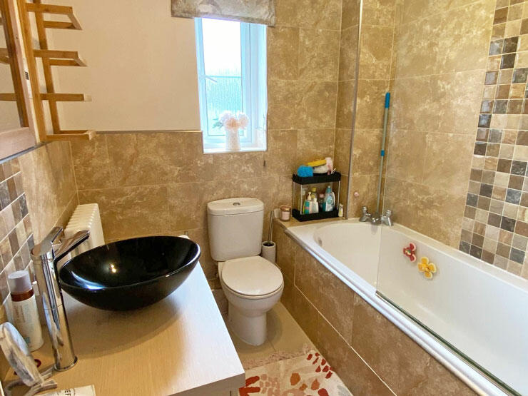 Additional image 23 of Farm Close, Tir-y-Berth, Hengoed, CF82 8BF