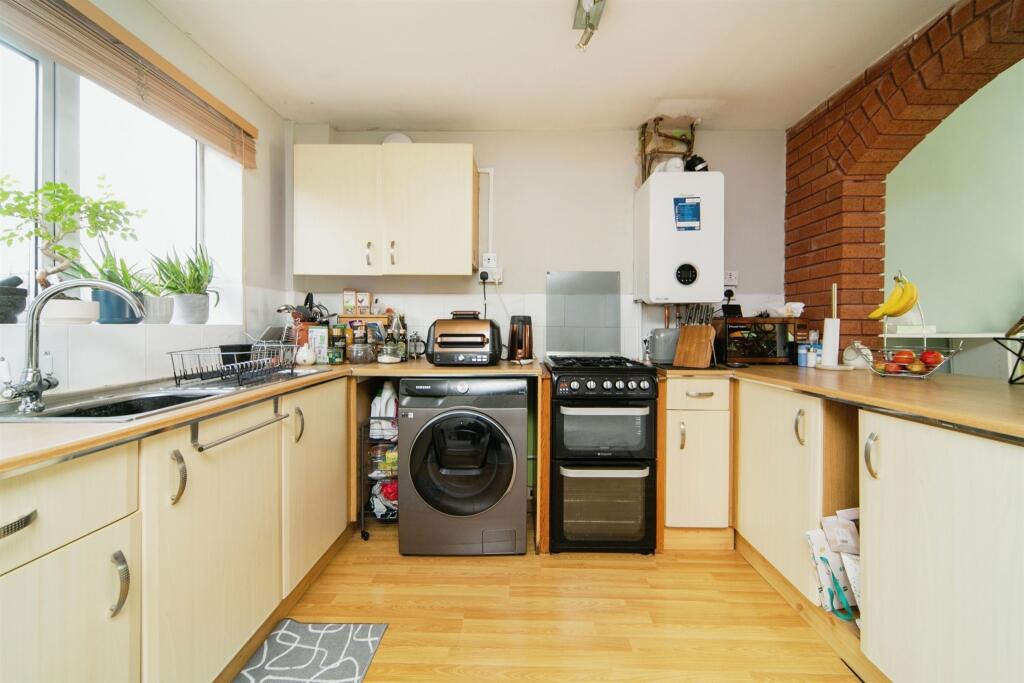 Additional image 7 of Thornham Close, Wirral