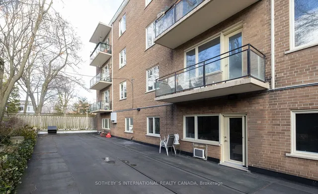 Additional image 15 of 149 South Dr Unit 5