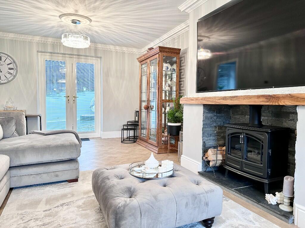 Additional image 4 of Woodland Drive, Aberfan, Merthyr Tydfil