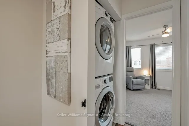 Additional image 22 of 1751 Lampman Ave Unit 31