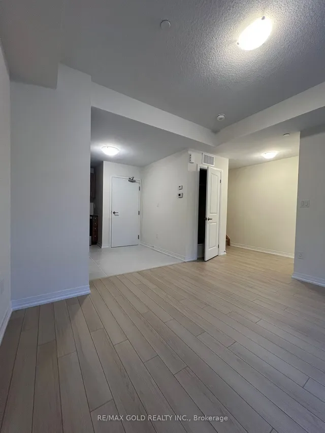 Additional image 6 of 35 Priya Lane Unit 7