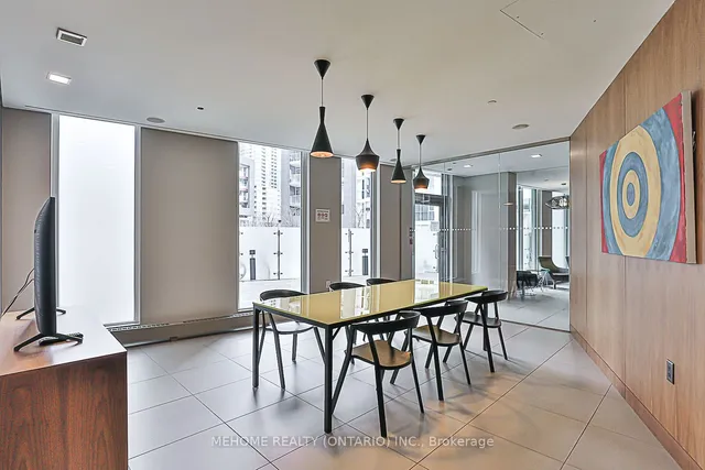 Additional image 28 of 80 Queens Wharf Rd Unit 808