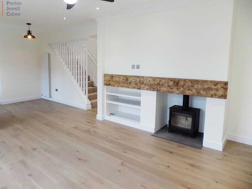 Additional image 4 of Old Village Lane, Nottage, Porthcawl, Bridgend. CF36 3SP