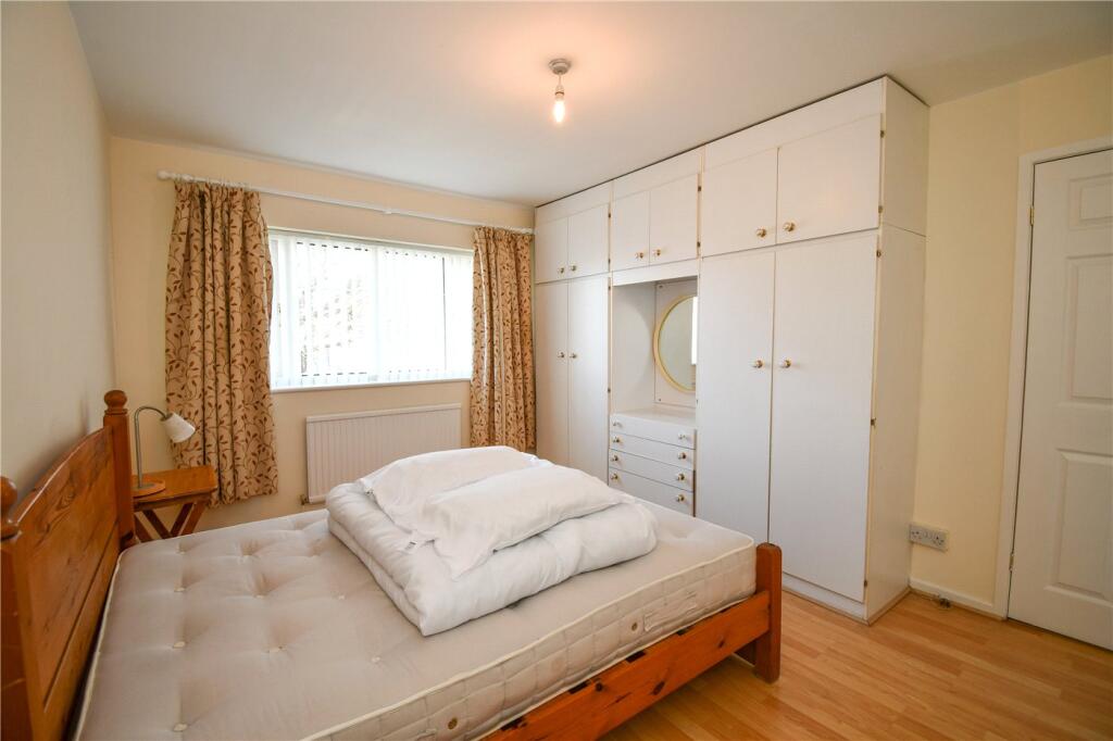 Additional image 6 of Wallasey Village, Wallasey, Wirral