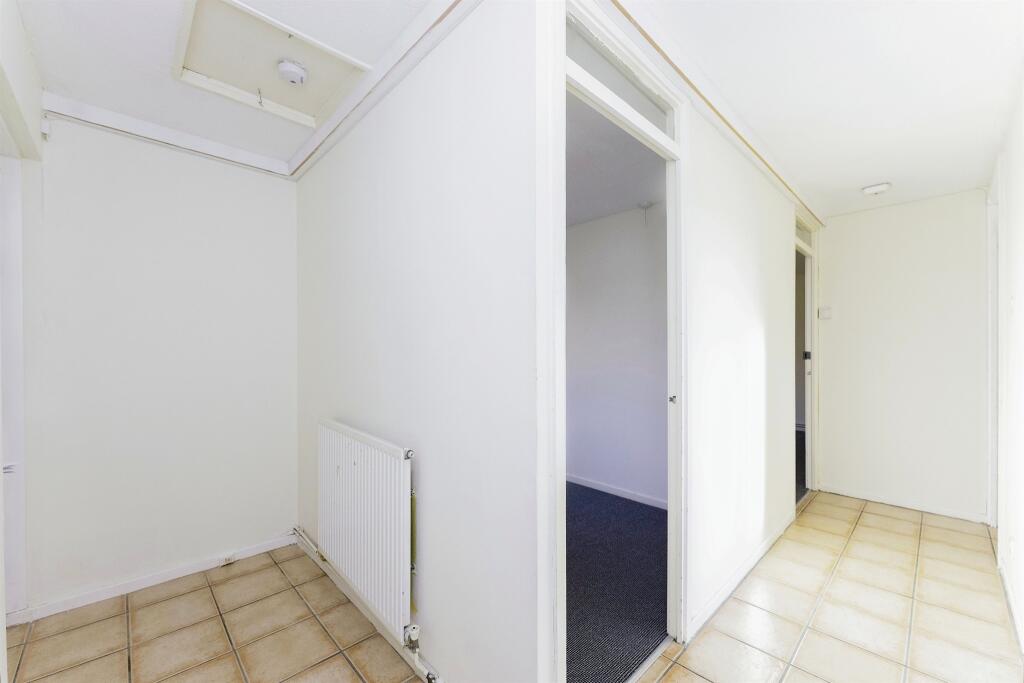 Additional image 9 of Conway Court, Bebington, Wirral