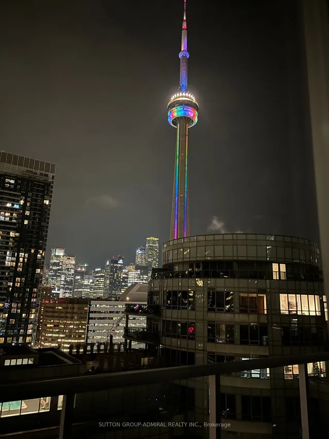 Additional image 40 of 352 Front St Unit 2317