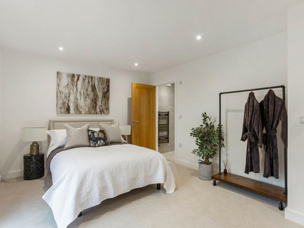 Additional image 16 of Raby Mere Road, Wirral, CH63