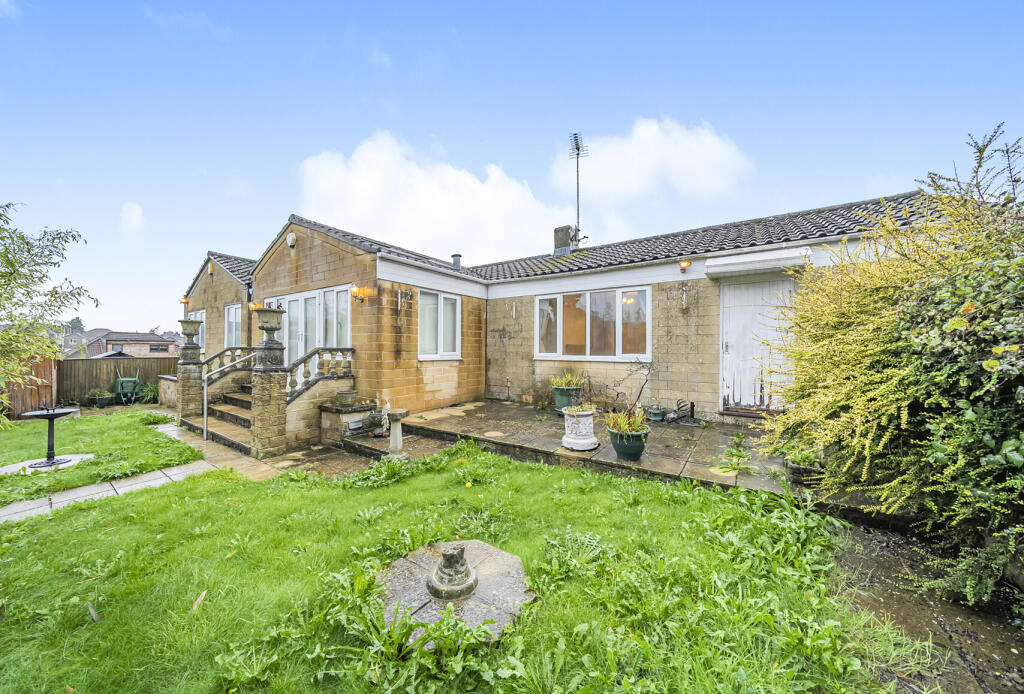 Additional image 16 of Marsden Road, Bath, Somerset, BA2