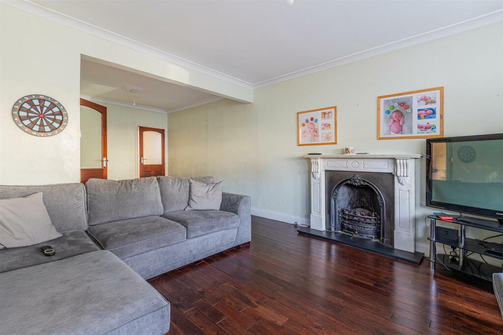 Additional image 2 of Western Avenue, Llandaff, Cardiff