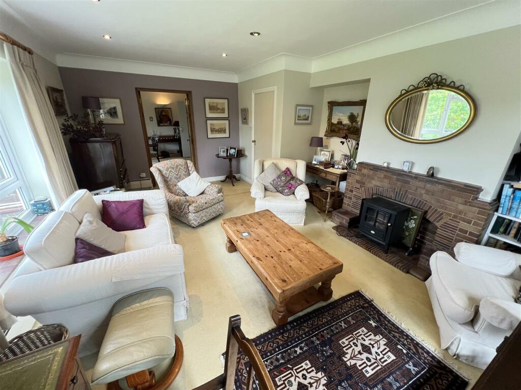 Additional image 6 of Delavor Road, Heswall, Wirral