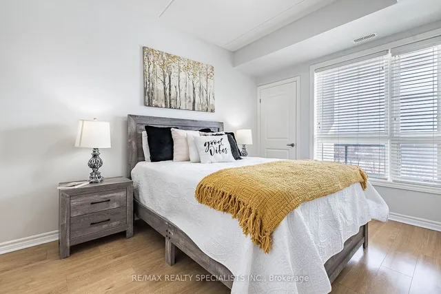 Additional image 20 of 640 Sauve St Unit 221