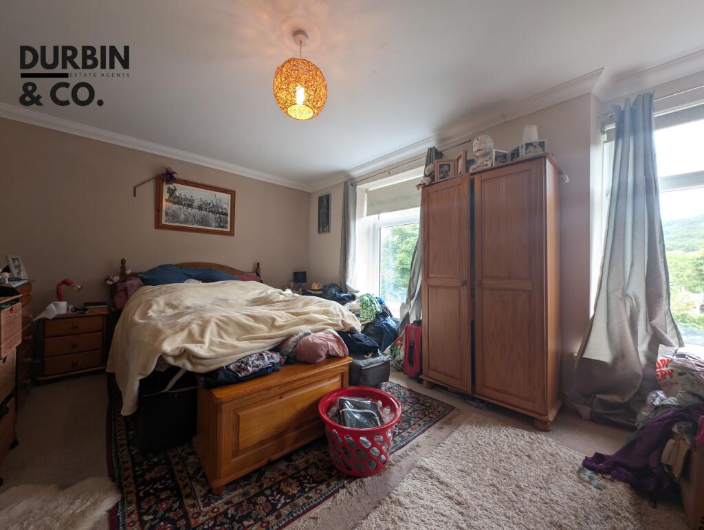 Additional image 22 of Westholme Aberdare Road, Mountain Ash