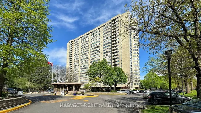 Additional image 28 of 2350 Bridletowne Circ Unit 1111