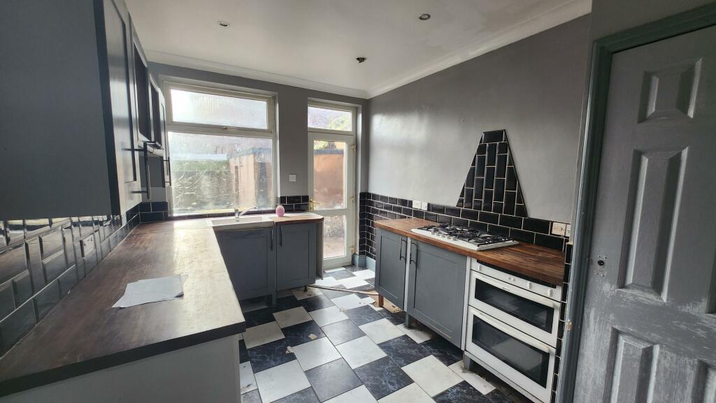 Additional image 6 of Silverbeech Road, Wallasey