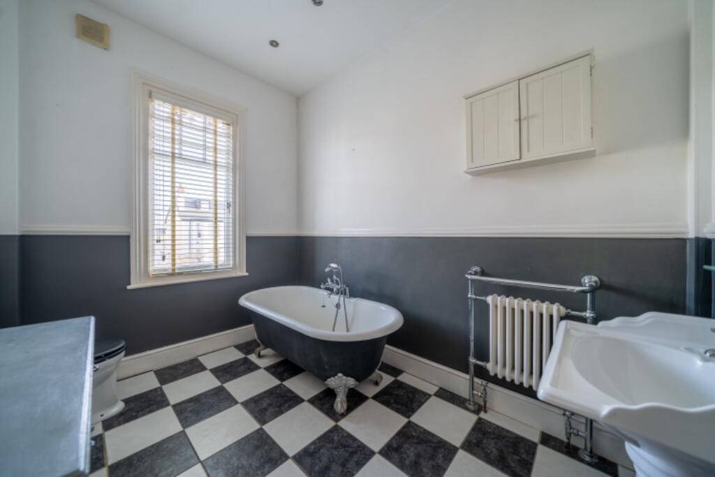 Additional image 22 of Queens Road, CH47