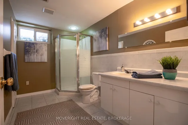 Additional image 34 of 62 Templer Dr