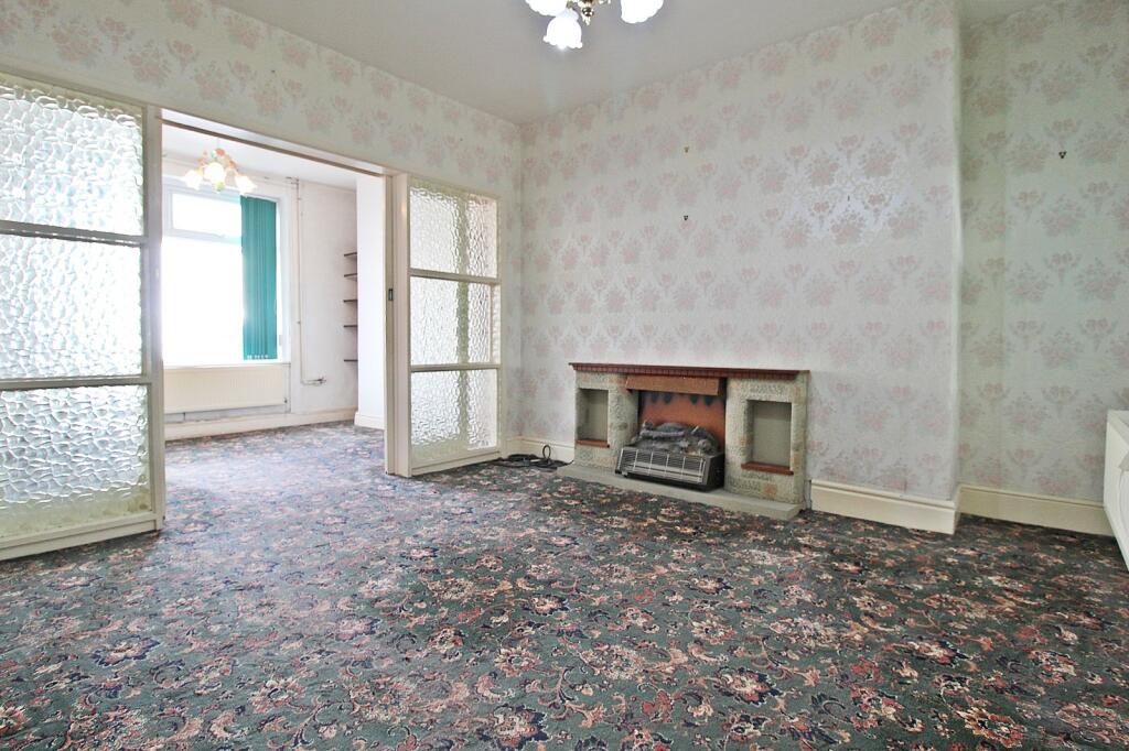 Additional image 9 of Parish Road, Beddau, Pontypridd, Rhondda Cynon Taff. CF38 2BT