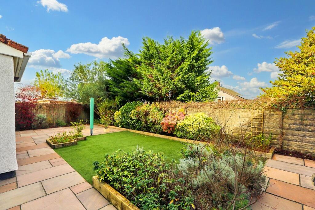 Additional image 44 of Penywaun, Efail Isaf, Pontypridd, CF38