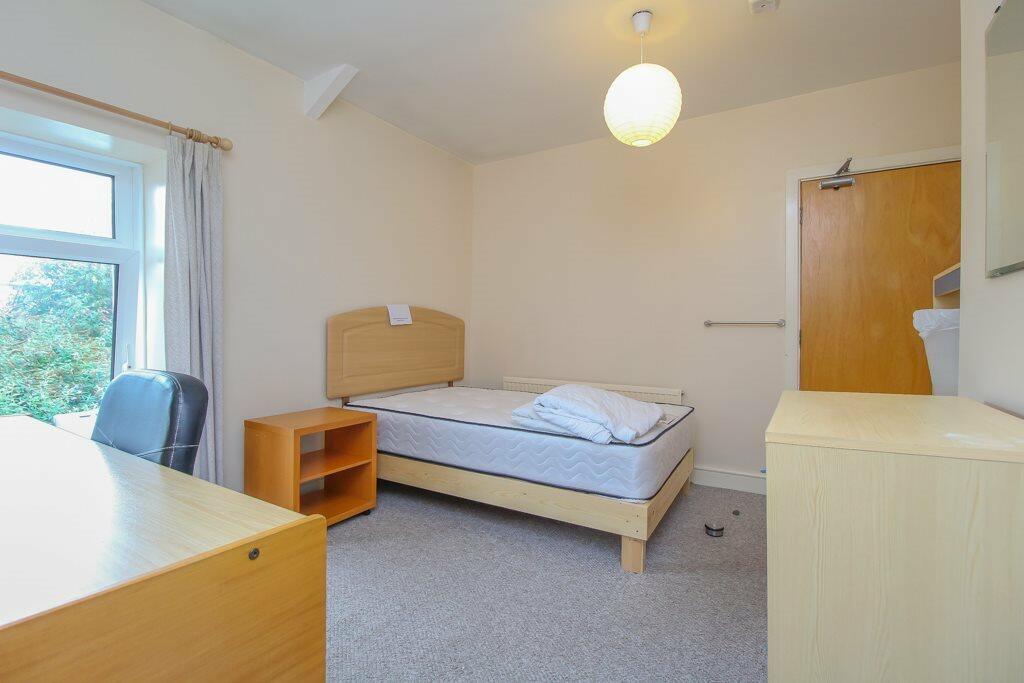 Additional image 26 of King Street, Treforest, Pontypridd