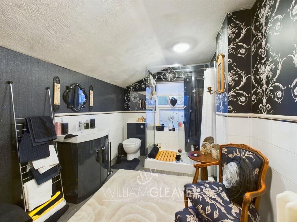 Additional image 17 of Chester Road, Sandycroft, Deeside, Flintshire, CH5