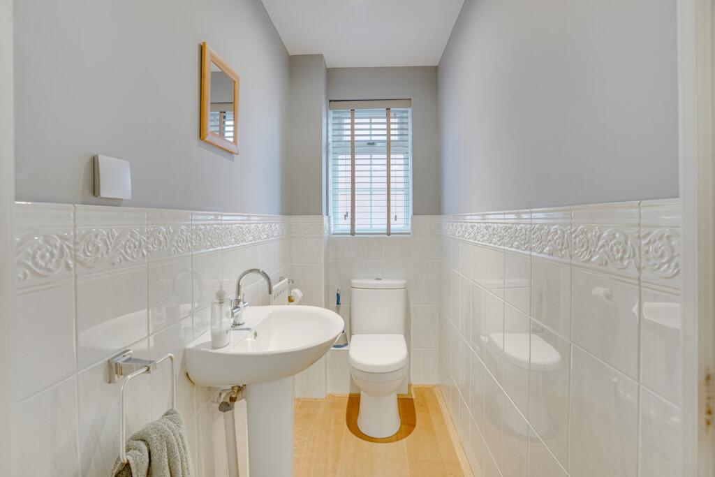 Additional image 25 of Shearling Drive, Lower Cambourne, Cambridge, CB23