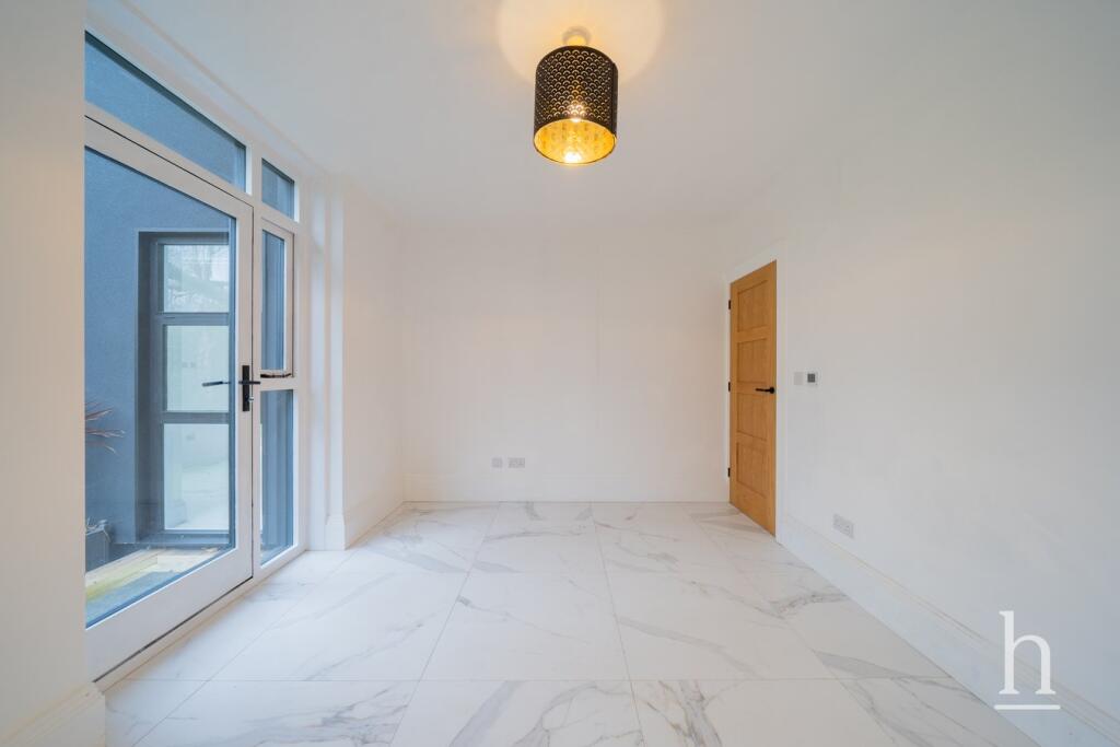 Additional image 20 of Thorsway, Caldy, CH48