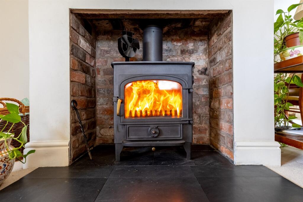 Additional image 10 of Hoofield Lane, Huxley, Chester