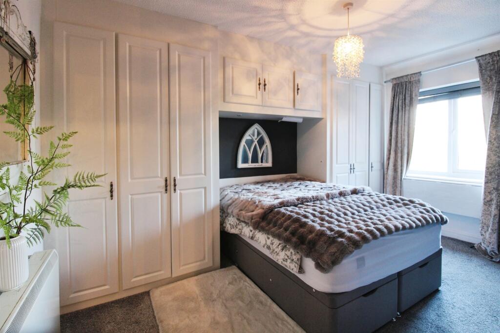 Additional image 10 of Mariners Heights, Penarth