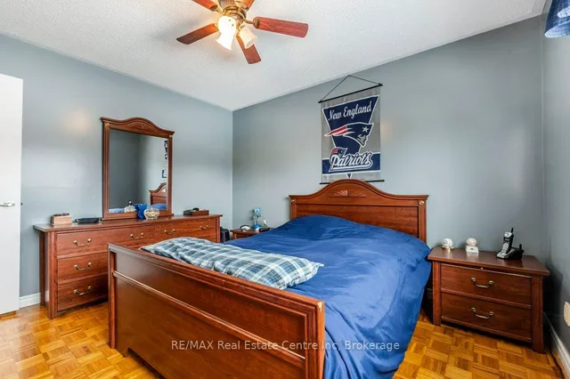 Additional image 29 of 917 Maple Ave